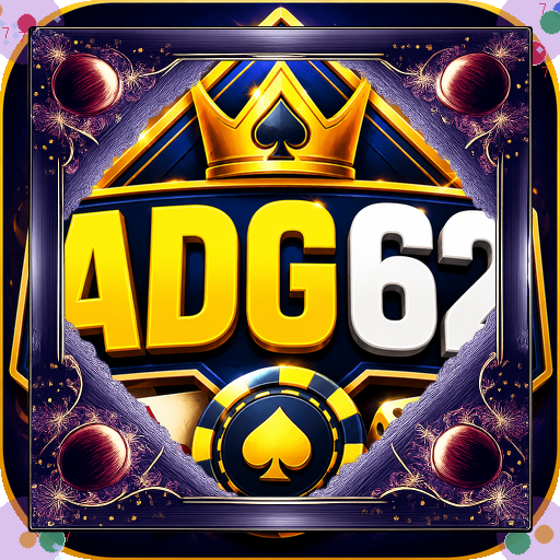 adg62 — galeri pratinjau - APK Resmi