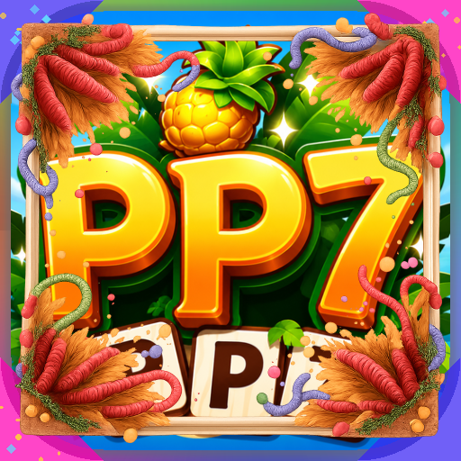 pp7 — mitra unggulan